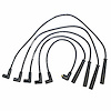 Wire Set Thundercore Standard - image 1