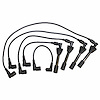 Wire Set Thundercore Standard - image 1