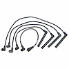 Wire Set Thundercore Standard - image 1
