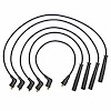 Wire Set Thundercore Standard - image 1