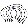 Wire Set Thundercore Standard - image 1