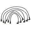 Wire Set Thundercore Standard - image 1