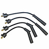 Wire Set Thundercore Standard - image 1