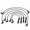 Wire Set Thundercore Standard - image 1