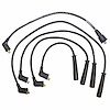 Wire Set Thundercore Standard - image 1