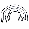 Wire Set Thundercore Standard - image 1