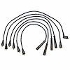 Wire Set Thundercore Standard - image 1