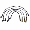 Wire Set Thundercore Standard - image 1