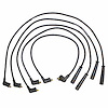 Wire Set Thundercore Standard - image 1