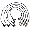 Wire Set Thundercore Standard - image 1