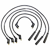 Wire Set Thundercore Standard - image 1