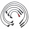Wire Set Thundercore Standard - image 1