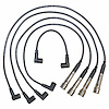 Wire Set Thundercore Standard - image 1