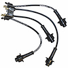 Wire Set Thundercore Standard - image 1