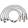 Wire Set Thundercore Standard - image 1