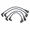 Wire Set Thundercore Standard - image 1