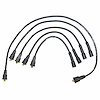 Wire Set Thundercore Standard - image 1