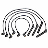 Wire Set Thundercore Standard - image 1