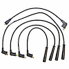 Wire Set Thundercore Standard - image 1
