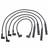 Wire Set Thundercore Standard - image 1