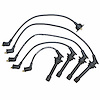 Wire Set Thundercore Standard - image 1