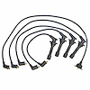 Wire Set Thundercore Standard - image 1