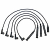 Wire Set Thundercore Standard - image 1