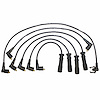 Wire Set Thundercore Standard - image 1