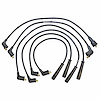 Wire Set Thundercore Standard - image 1