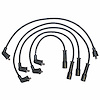 Wire Set Thundercore Standard - image 1