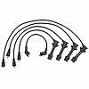 Wire Set Thundercore Standard - image 1