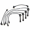 Wire Set Thundercore Standard - image 1