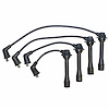 Wire Set Thundercore Standard - image 1