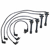 Wire Set Thundercore Standard - image 1