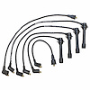 Wire Set Thundercore Standard - image 1