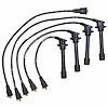 Wire Set Thundercore Standard - image 1