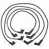 Wire Set Thundercore Standard - image 1