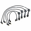 Wire Set Thundercore Standard - image 1