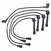 Wire Set Thundercore Standard - image 1