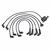 Wire Set Thundercore Standard - image 1