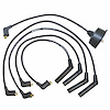Wire Set Thundercore Standard - image 1