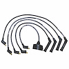Wire Set Thundercore Standard - image 1