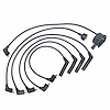 Wire Set Thundercore Standard - image 1