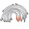 Wire Set Thundercore Standard - image 1