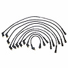 Wire Set Thundercore Standard - image 1