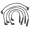 Wire Set Thundercore Standard - image 1