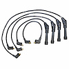 Wire Set Thundercore Standard - image 1