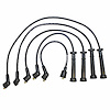 Wire Set Thundercore Standard - image 1