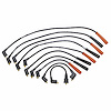 Wire Set Thundercore Standard - image 1