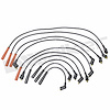Wire Set Thundercore Standard - image 1